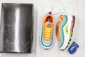 Nike Air max 97 NAM100079