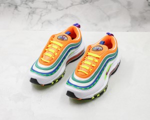 Nike Air max 97 NAM100079