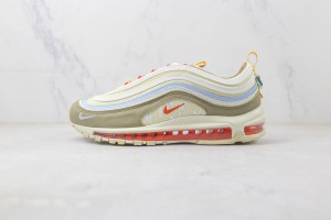  Nike Air max 97 NAM10008