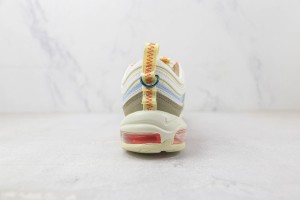  Nike Air max 97 NAM10008
