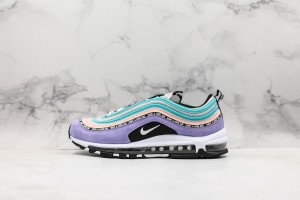  Nike Air max 97 NAM100080