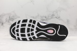  Nike Air max 97 NAM100080