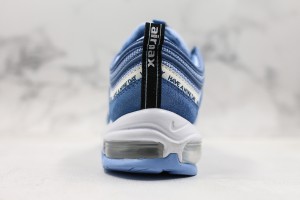  Nike Air max 97 NAM100081