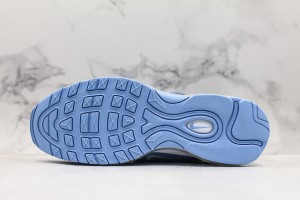  Nike Air max 97 NAM100081