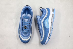  Nike Air max 97 NAM100081