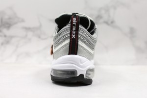 Nike Air max 97 NAM100082