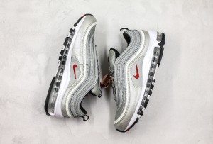 Nike Air max 97 NAM100082