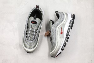 Nike Air max 97 NAM100082