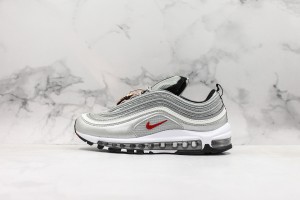 Nike Air max 97 NAM100082