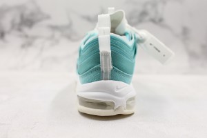 Nike Air max 97 NAM100083