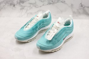 Nike Air max 97 NAM100083