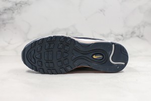  Nike Air max 97 NAM100084