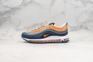  Nike Air max 97 NAM100084