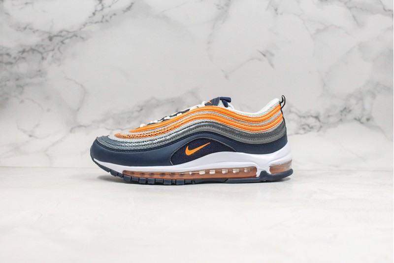  Nike Air max 97 NAM100084