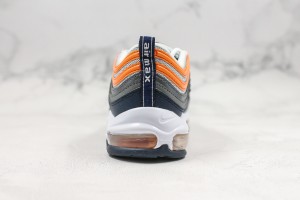  Nike Air max 97 NAM100084