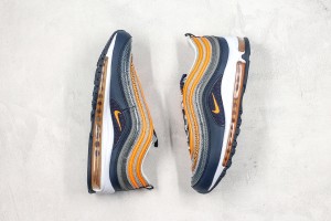  Nike Air max 97 NAM100084