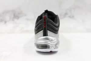 Nike Air max 97 NAM100085