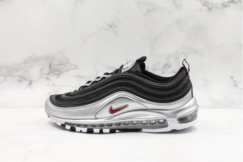 Nike Air max 97 NAM100085