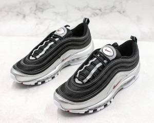 Nike Air max 97 NAM100085