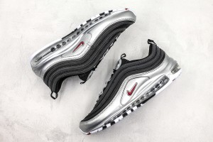 Nike Air max 97 NAM100085