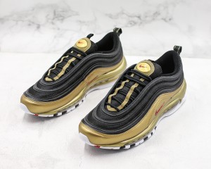  Nike Air max 97 NAM100086