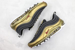  Nike Air max 97 NAM100086