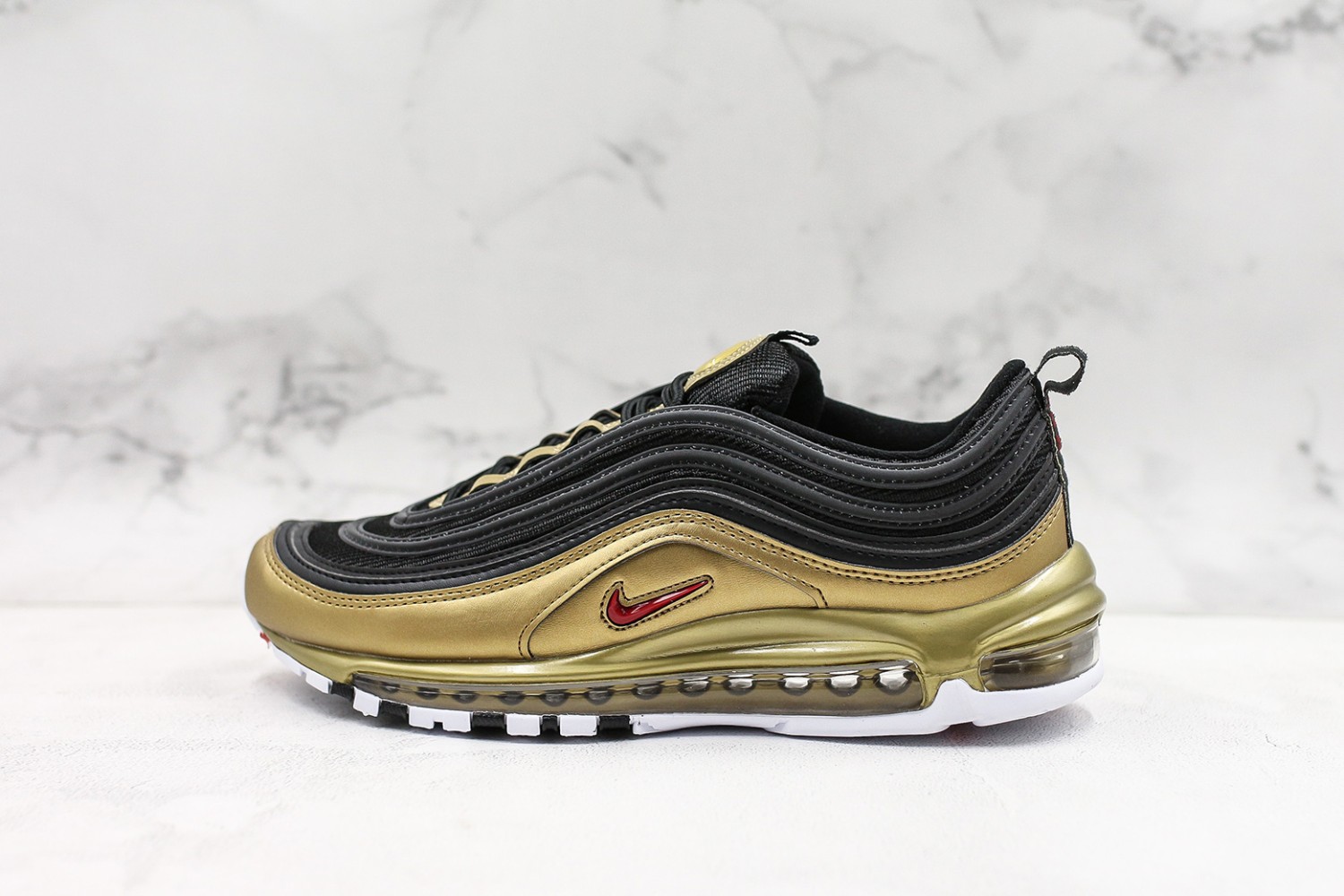  Nike Air max 97 NAM100086