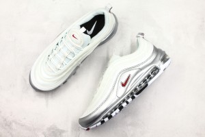 Nike Air max 97 NAM100087