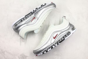 Nike Air max 97 NAM100087