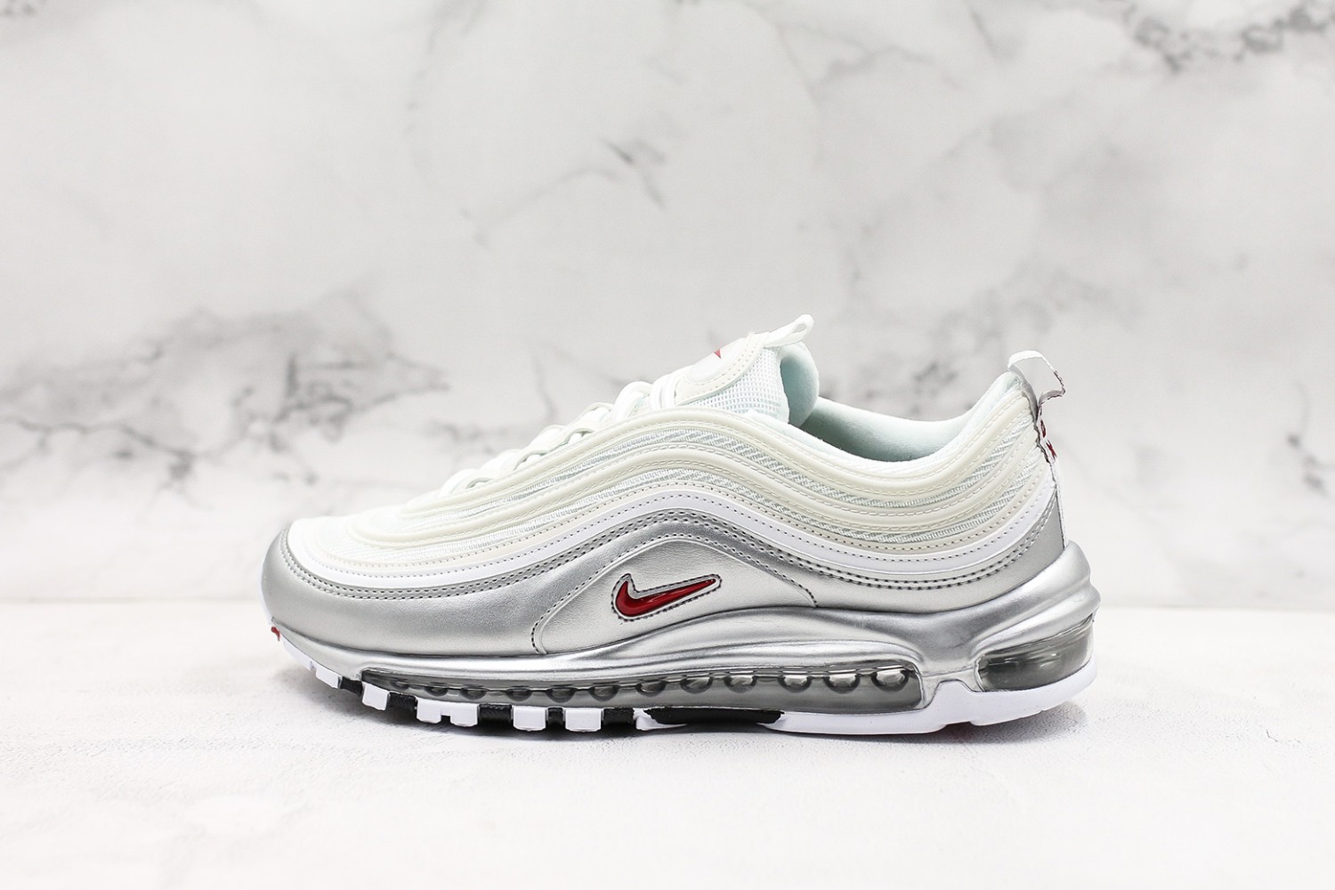 Nike Air max 97 NAM100087