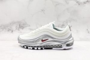 Nike Air max 97 NAM100087