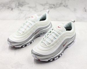 Nike Air max 97 NAM100087