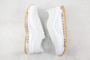 Nike Air max 97 NAM10009