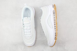 Nike Air max 97 NAM10009