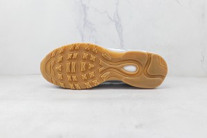 Nike Air max 97 NAM10009