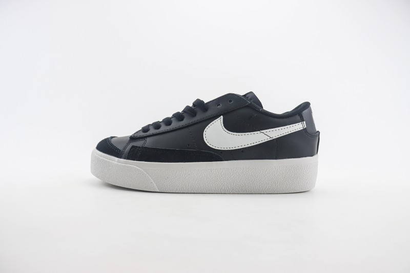 Nike Blazer 77 NB770001