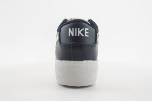 Nike Blazer 77 NB770001