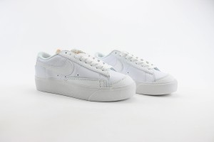 Nike Blazer 77 NB7700010