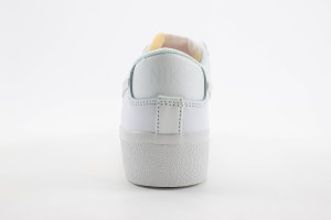 Nike Blazer 77 NB7700010