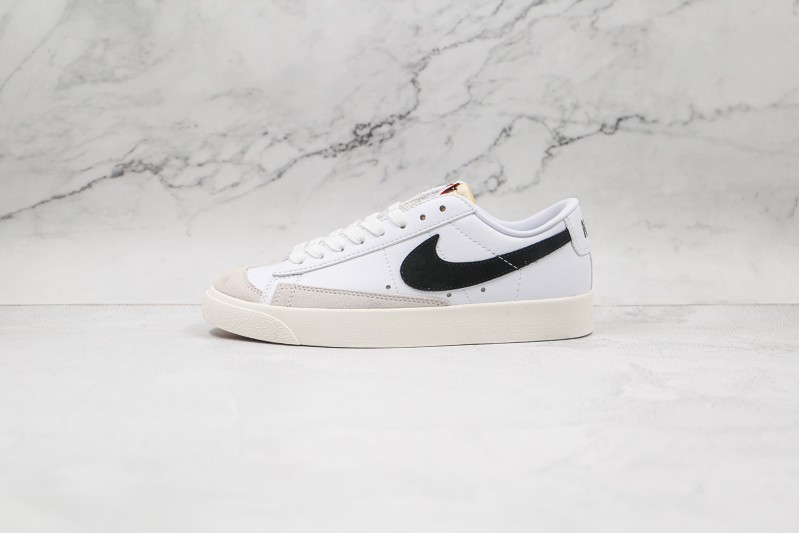 Nike Blazer 77 NB77000100