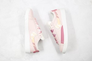 Nike Blazer 77 NB77000102