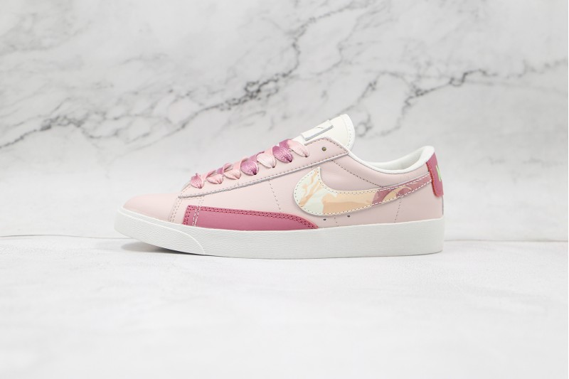 Nike Blazer 77 NB77000102