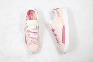 Nike Blazer 77 NB77000102