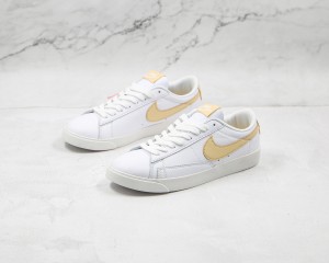 Nike Blazer 77 NB77000103