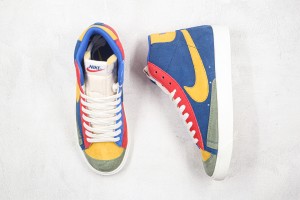 Nike Blazer 77 NB77000104