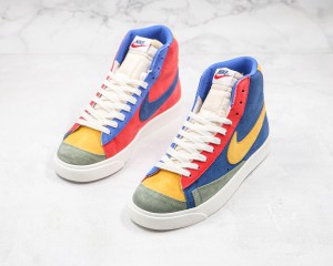 Nike Blazer 77 NB77000104