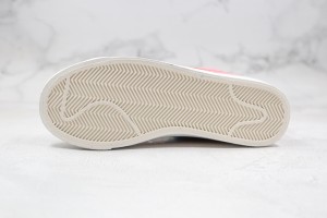  Nike Blazer 77 NB77000105