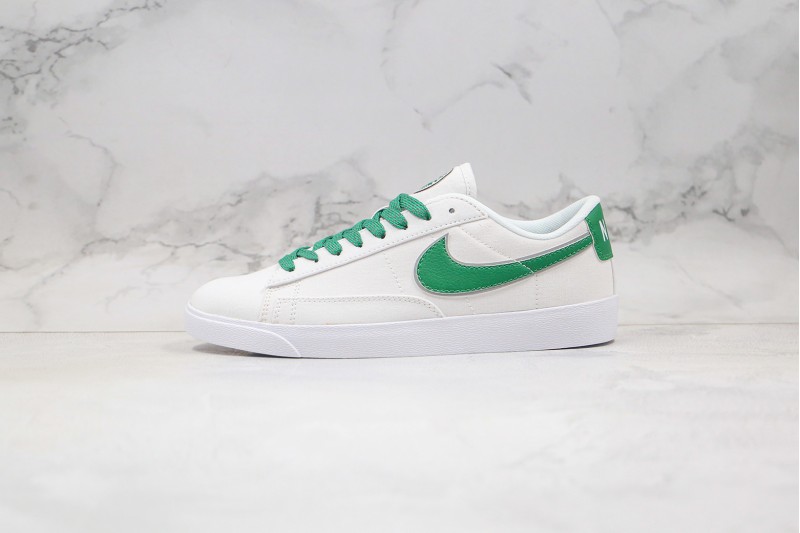  Nike Blazer 77 NB77000106