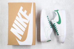  Nike Blazer 77 NB77000106