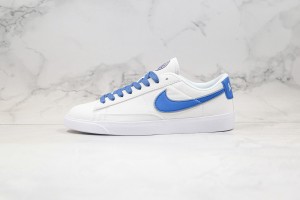 Nike Blazer 77 NB77000107